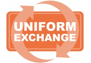Uniform Exchange